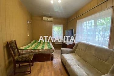 Будинок за адресою Колгоспний 1-й пров. (площа 186,3 м²) - Atlanta.ua - фото 56