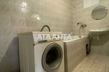 Будинок за адресою Колгоспний 1-й пров. (площа 186,3 м²) - Atlanta.ua - фото 57