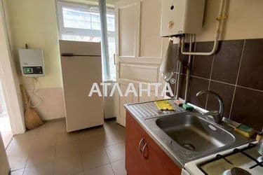 Будинок за адресою Колгоспний 1-й пров. (площа 186,3 м²) - Atlanta.ua - фото 58