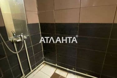 Будинок за адресою Колгоспний 1-й пров. (площа 186,3 м²) - Atlanta.ua - фото 59