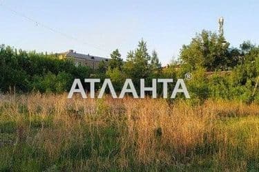 Landplot by the address st. Massiv 10 (area 30 acr) - Atlanta.ua - photo 4