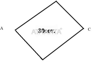 Landplot by the address st. Massiv 10 (area 30 acr) - Atlanta.ua - photo 6