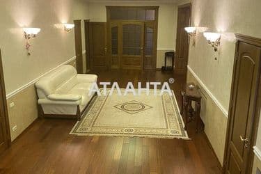House by the address st. Kuprina (area 994,3 m²) - Atlanta.ua - photo 39