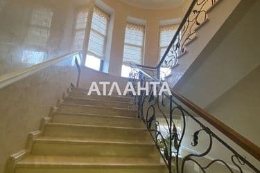 House by the address st. Kuprina (area 994,3 m²) - Atlanta.ua - photo 40