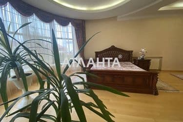 House by the address st. Kuprina (area 994,3 m²) - Atlanta.ua - photo 44