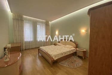 House by the address st. Kuprina (area 994,3 m²) - Atlanta.ua - photo 47