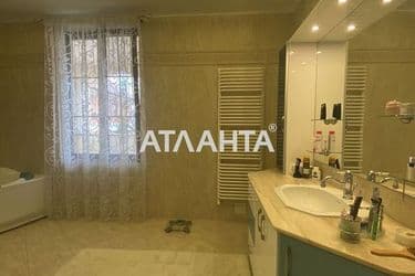 House by the address st. Kuprina (area 994,3 m²) - Atlanta.ua - photo 49