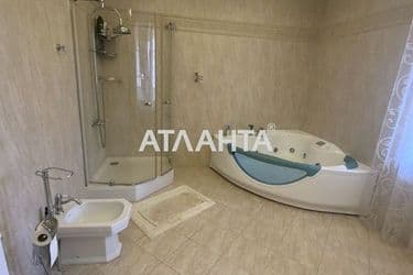 House by the address st. Kuprina (area 994,3 m²) - Atlanta.ua - photo 50