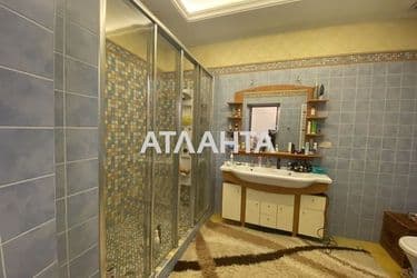 House by the address st. Kuprina (area 994,3 m²) - Atlanta.ua - photo 51