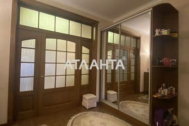 House by the address st. Kuprina (area 994,3 m²) - Atlanta.ua - photo 54