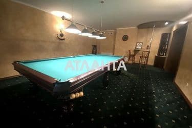 House by the address st. Kuprina (area 994,3 m²) - Atlanta.ua - photo 55