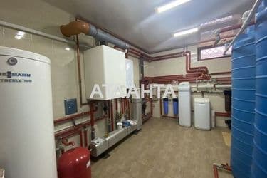 House by the address st. Kuprina (area 994,3 m²) - Atlanta.ua - photo 56