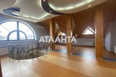 House by the address st. Kuprina (area 994,3 m²) - Atlanta.ua - photo 53