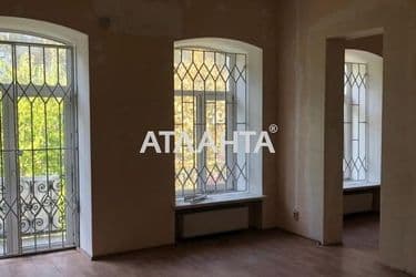 Коммерческая недвижимость по адресу ул. Троицкая (площадь 250 м²) - Atlanta.ua - фото 15