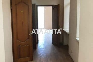 Коммерческая недвижимость по адресу ул. Троицкая (площадь 250 м²) - Atlanta.ua - фото 16