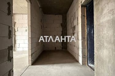 1-room apartment apartment by the address st. Malinovskogo marsh (area 51 m²) - Atlanta.ua - photo 28