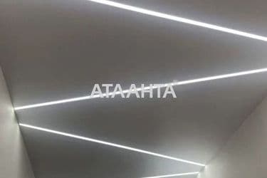 1-кімнатна квартира за адресою вул. Генуезька (площа 45 м²) - Atlanta.ua - фото 33