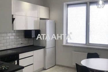 1-кімнатна квартира за адресою вул. Генуезька (площа 45 м²) - Atlanta.ua - фото 25