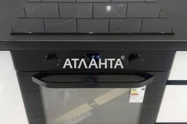1-кімнатна квартира за адресою вул. Генуезька (площа 45 м²) - Atlanta.ua - фото 27