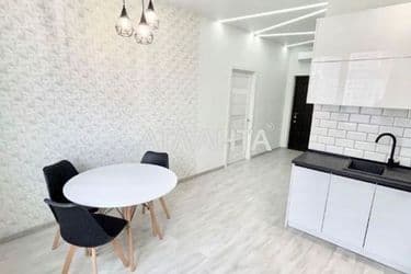 1-кімнатна квартира за адресою вул. Генуезька (площа 45 м²) - Atlanta.ua - фото 19