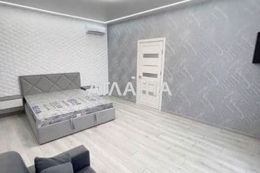 1-кімнатна квартира за адресою вул. Генуезька (площа 45 м²) - Atlanta.ua - фото 21