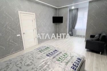 1-кімнатна квартира за адресою вул. Генуезька (площа 45 м²) - Atlanta.ua - фото 23