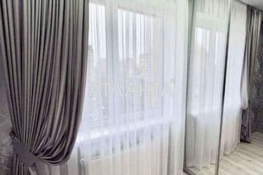 1-кімнатна квартира за адресою вул. Генуезька (площа 45 м²) - Atlanta.ua - фото 24