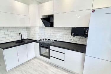 1-кімнатна квартира за адресою вул. Генуезька (площа 45 м²) - Atlanta.ua - фото 26