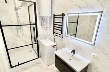 1-кімнатна квартира за адресою вул. Генуезька (площа 45 м²) - Atlanta.ua - фото 35