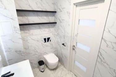 1-кімнатна квартира за адресою вул. Генуезька (площа 45 м²) - Atlanta.ua - фото 36