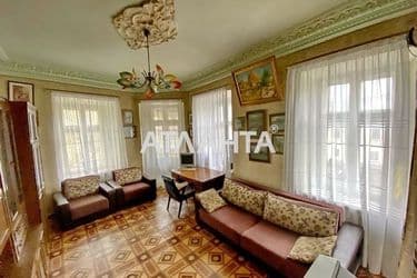 3-кімнатна квартира за адресою вул. Розкидайлівська (площа 60,5 м²) - Atlanta.ua - фото 13