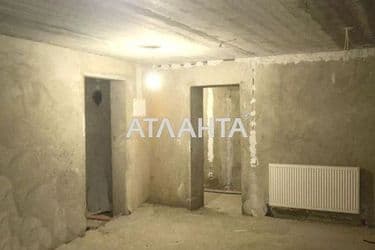 Дом по адресу ул. Григорьева (площадь 420 м²) - Atlanta.ua - фото 40