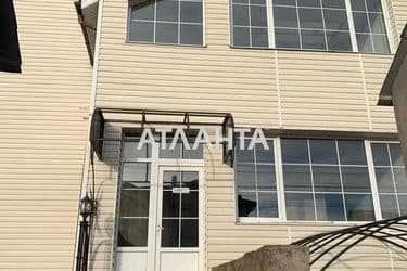 Дом по адресу ул. Григорьева (площадь 420 м²) - Atlanta.ua - фото 23