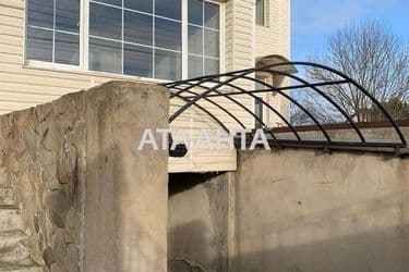 Дом по адресу ул. Григорьева (площадь 420 м²) - Atlanta.ua - фото 24
