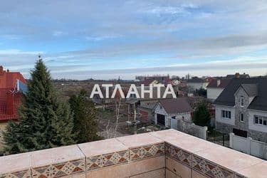 Дом по адресу ул. Григорьева (площадь 420 м²) - Atlanta.ua - фото 25