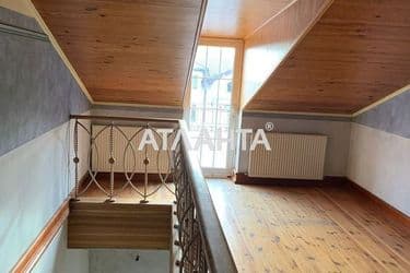 Дом по адресу ул. Григорьева (площадь 420 м²) - Atlanta.ua - фото 28