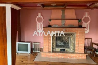 Дом по адресу ул. Григорьева (площадь 420 м²) - Atlanta.ua - фото 30