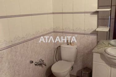 Дом по адресу ул. Григорьева (площадь 420 м²) - Atlanta.ua - фото 32