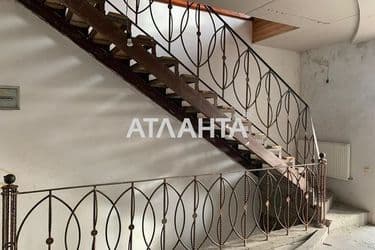 Дом по адресу ул. Григорьева (площадь 420 м²) - Atlanta.ua - фото 34