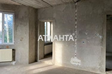 Дом по адресу ул. Григорьева (площадь 420 м²) - Atlanta.ua - фото 38