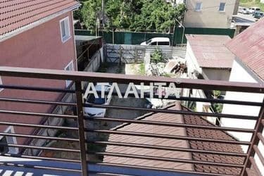 House by the address st. Zelenaya (area 340 m²) - Atlanta.ua - photo 25