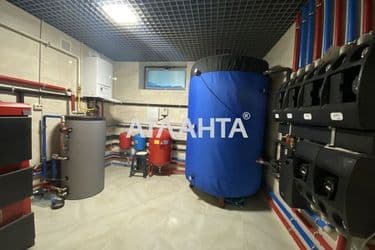 House by the address st. Zelenaya (area 340 m²) - Atlanta.ua - photo 26