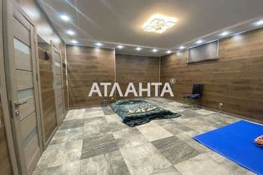 House by the address st. Zelenaya (area 340 m²) - Atlanta.ua - photo 16