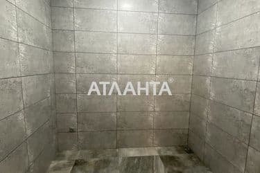 House by the address st. Zelenaya (area 340 m²) - Atlanta.ua - photo 22