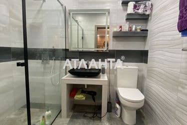 House by the address st. Zelenaya (area 340 m²) - Atlanta.ua - photo 19