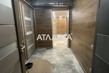 House by the address st. Zelenaya (area 340 m²) - Atlanta.ua - photo 17