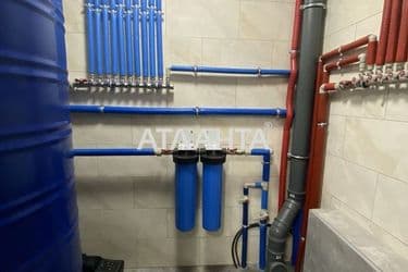 House by the address st. Zelenaya (area 340 m²) - Atlanta.ua - photo 27