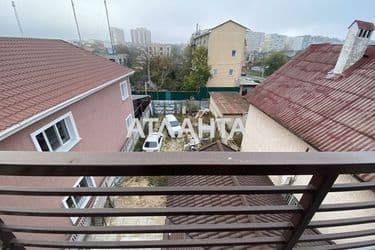 House by the address st. Zelenaya (area 340 m²) - Atlanta.ua - photo 24