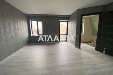 House by the address st. Zelenaya (area 340 m²) - Atlanta.ua - photo 18