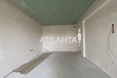 House by the address st. Zelenaya (area 340 m²) - Atlanta.ua - photo 23